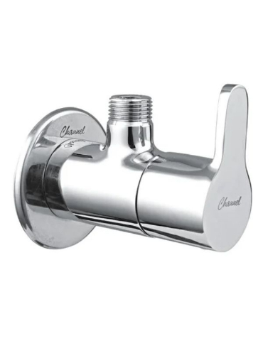 Coral Bath Fittings Manufacturers